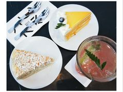 -MIMI FASO(古仓店)
