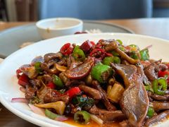 -全聚德烤鸭店(马家堡店)