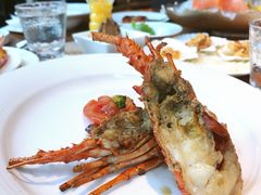 -Mr·Fish鱼鲜生海鲜放题(银泰in99店)