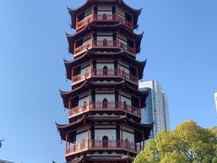 -绳金塔