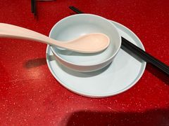 -宏状元现熬粥·京味菜(望京店)