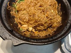 -小城外婆肴私房菜.家宴聚集点(圆明园颐和园·清河上地店)
