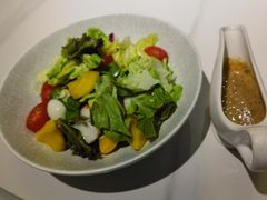 -荟廷·晶萃(陆家嘴尚悦湾店)