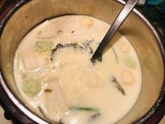 -佬麻雀·剁椒鱼头(京基KK One店)