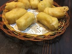 -凤厨顺德水乡凤味馆(大良锦龙路店)