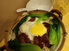 -粤秀小厨·广式早茶(辽宁路店)