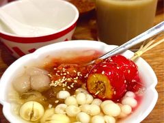 -清水亭湖北菜(大屯DT51店)