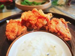 -西村日本料理(香格里拉饭店)
