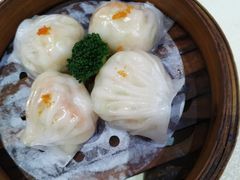 -德烨酒家