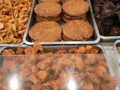 -护国寺小吃(左家庄店)