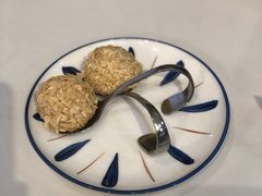 -超琪星·咖啡简餐(川音店)