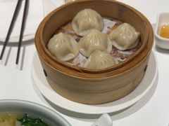 -葡珍轩冰室(虹桥机场T1店)