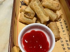 -伙靠·江浙菜(田林路店)