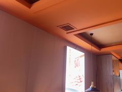 -竹犇番茄火锅(长风街店)