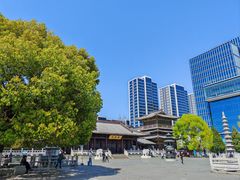 -Manner Coffee(大宁国际商业广场店)