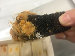 -米阿糯糕团•酒酿•甜品(莫愁店)