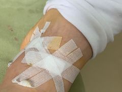-六里屯社区卫生服务中心体检中心