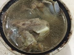 -姐妹炖罐店(桂香街总店)