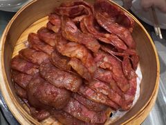 -陶德砂锅(蜀汉路店)