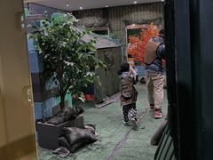 -319集结地真人CS·团建·轰趴馆(城外诚店)