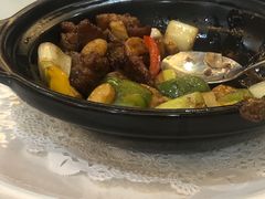 -渔民新村(番禺总店)