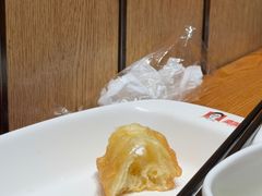 -南城香(北京南站店)