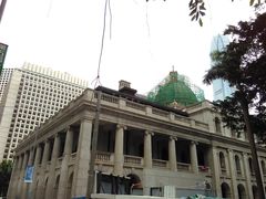 -终审法院