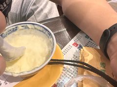 -仁信双皮奶(庙前直街店)