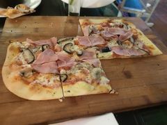 -EATALIA意塔利意式餐厅(鼓楼店)