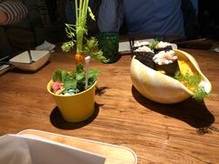 -嘉禾·悦享餐厅(八方汇店)