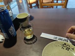 -潇湘阁(昆泰国际大厦店)