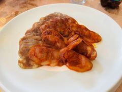 -成都驻京办餐厅(蜀都宾馆店)