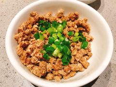 -海底捞火锅(新松江路店)