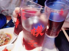 -沪小胖·小龙虾·蓝龙王(八佰伴店)