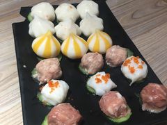 -探窝·竹笙椰子鸡(杨箕店)