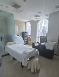 -悦家·美丽妈妈月子会所(龙奥店)