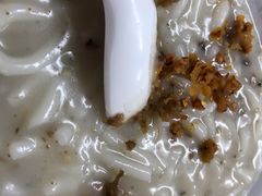 -老西关濑粉(文明路店)