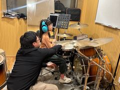 -乐童乐人现代音乐艺术学校(万柳校区)