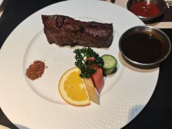 -贝爱时刻月子中心(宝安妇幼店)