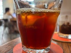 -The Workshop Coffee