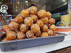 -钟方模白家肥肠粉(春熙店)