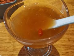 -赤宴·川菜(玉林店)