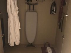 -东莞虎门美思威尔顿酒店