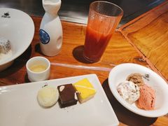-大渔之观(安贞店)