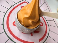 -美泰·Mangothai·清迈云街(天空之城店)