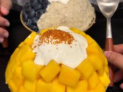 -太琼糟粕醋火锅·海南老爸茶(海棠湾臻选店)