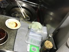 -五娭毑臭豆腐(黄兴南路店)