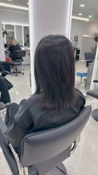-HaLo hair studio