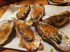 -肉串汪(望京店)