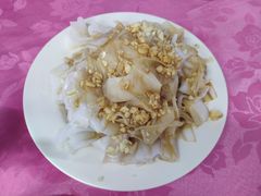 -电白鸭粥店(下沙二坊88号店)